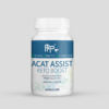 ACAT Assist - Keto Boost - 60 Capsules