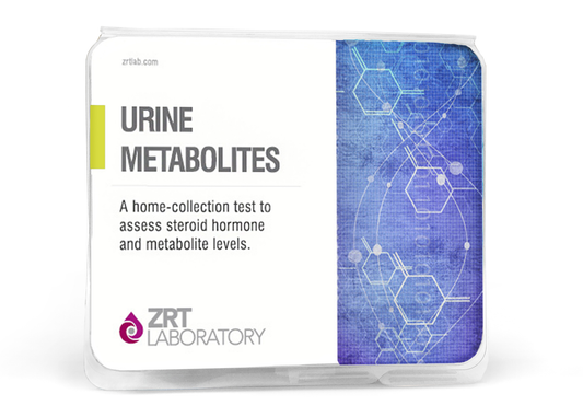 Urine Metabolites